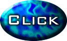 click Here